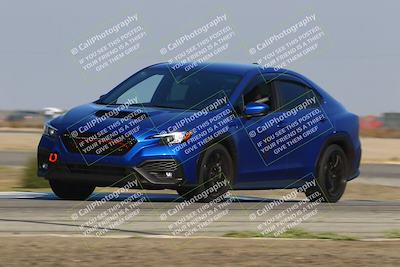 media/Oct-18-2025-Speed Ventures (Sat) [[8b3b7cf525]]/Purple/Session 1 (Sweeper)/